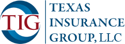 Texas Insurance Group, LLC